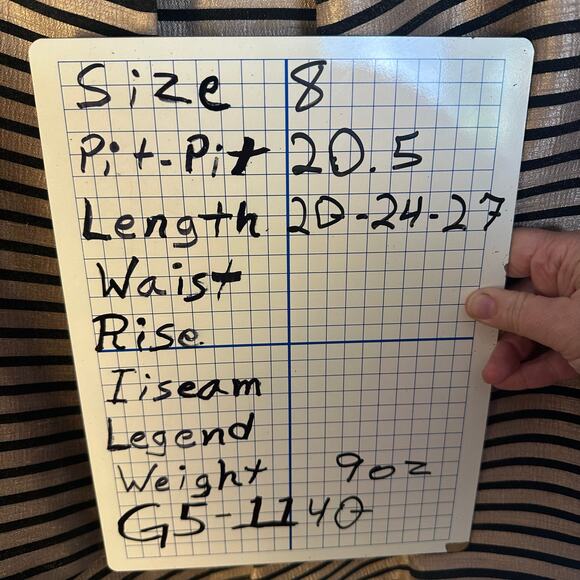 Joseph Ribkakk women’s blazer asymmetrical stripe Lagenlook academia 1 button  - Picture 9 of 9